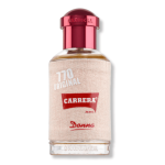 CARRERA JEANS 700 ORIGINAL DONNA EDP FOR WOMEN