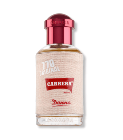CARRERA JEANS 700 ORIGINAL DONNA EDP FOR WOMEN