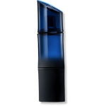 KENZO HOMME SANTAL MARIN EDT