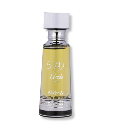 ARMAF BEAU ACUTE MEN (NON ALCOHOLIC) OIL 20ML