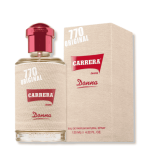 CARRERA JEANS 700 ORIGINAL DONNA EDP FOR WOMEN