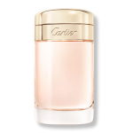 CARTIER BAISER VOLE EDP FOR WOMEN