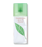 ELIZABETH ARDEN GREEN TEA SUMMER EDT FOR WOMEN