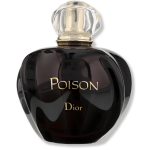 DIOR POISON EDT FOR WOMEN