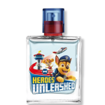 NICKELODEON PAW PATROL EDT KIDS
