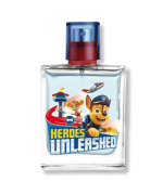 NICKELODEON PAW PATROL EDT KIDS