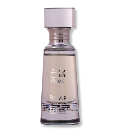 ARMAF BLUE HOMME (NON ALCOHOLIC) OIL 20ML