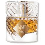 KILIAN ANGEL SHARE REFILLABLE EDP