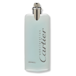 CARTIER DECLARATION BOIS BLEU EDT TESTER