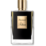 KILIAN INTOXICATED EDP TESTER