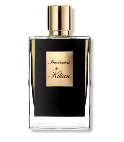 KILIAN INTOXICATED EDP TESTER
