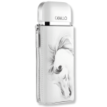 ARMAF CABALLO EDP