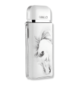 ARMAF CABALLO EDP