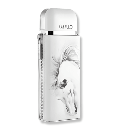 ARMAF CABALLO EDP