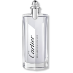 CARTIER DECLARATION D'UN SOIR EDT TESTER