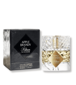 KILIAN ON THE ROCKS APPLE BRANDY EDP