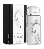ARMAF CABALLO EDP