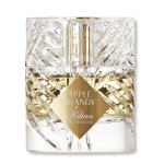 KILIAN ON THE ROCKS APPLE BRANDY EDP