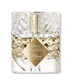 KILIAN ON THE ROCKS APPLE BRANDY EDP