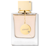 ARMAF CLUB DE NUIT EDP FOR WOMEN
