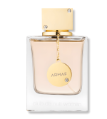 ARMAF CLUB DE NUIT EDP FOR WOMEN