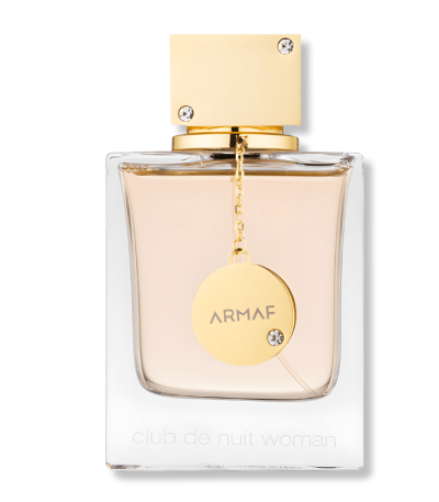 ARMAF CLUB DE NUIT EDP FOR WOMEN