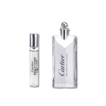 CARTIER DECLARATION D'UN SOIR FOR MEN GIFT SET (100ML EDT + 9ML POCKET SPRAY)