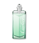 CARTIER DECLARATION HAUTE FRAICHEUR EDT TESTER