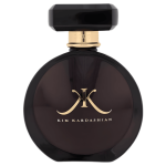 KIM KARDASHIAN EDP FOR WOMEN