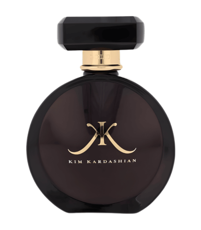 KIM KARDASHIAN EDP FOR WOMEN