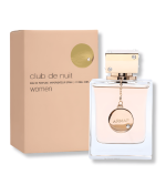 ARMAF CLUB DE NUIT EDP FOR WOMEN