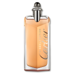 CARTIER DECLARATION PARFUM TESTER