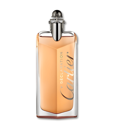 CARTIER DECLARATION PARFUM TESTER