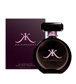 KIM KARDASHIAN EDP FOR WOMEN