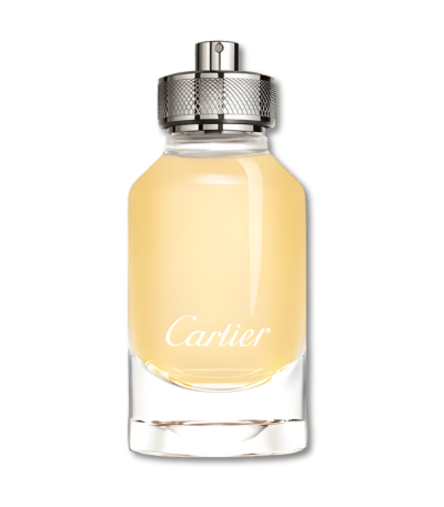 CARTIER L'ENVOL DE CARTIER EDT