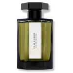 L'ARTISAN PARFUMEUR L'EAU D'AMBRE EDT TESTER