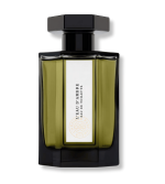 L'ARTISAN PARFUMEUR L'EAU D'AMBRE EDT TESTER
