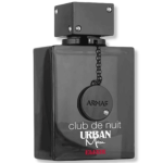 ARMAF CLUB DE NUIT EDP URBAN MAN ELIXIR