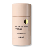 ARMAF CLUB DE NUIT FOR WOMEN DEODORANT STICK