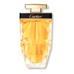 CARTIER LA PANTHERE PARFUM FOR WOMEN