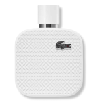 LACOSTE BLANCE WHITE EDP FOR MEN