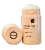 ARMAF CLUB DE NUIT FOR WOMEN DEODORANT STICK