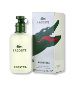 LACOSTE BOOSTER EDT FOR MEN (VINTAGE)