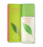 ELIZABETH ARDEN GREEN TEA SUMMER EDT FOR WOMEN