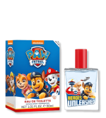 NICKELODEON PAW PATROL EDT KIDS