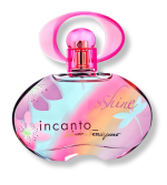 SALVATORE FERRAGAMO INCANTO SHINE EDT FOR WOMEN
