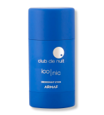 ARMAF CLUB DE NUIT ICONIC DEODORANT STICK