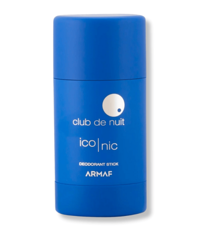 ARMAF CLUB DE NUIT ICONIC DEODORANT STICK