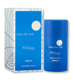 ARMAF CLUB DE NUIT ICONIC DEODORANT STICK