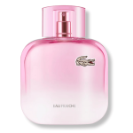 LACOSTE EAU DE LACOSTE L.12.12 EAU FRAICHE EDT FOR WOMEN TESTER